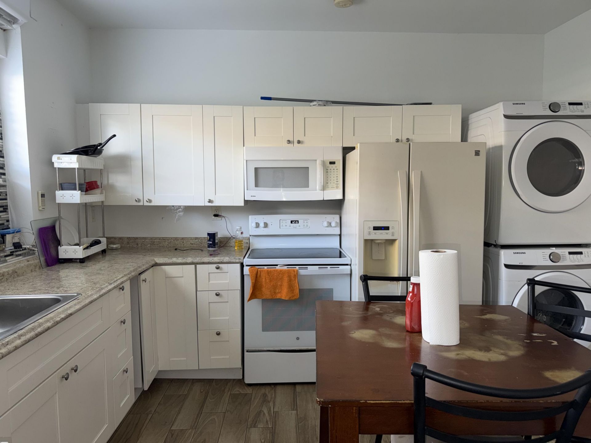 514 El Vedado, West Palm Beach, FL 33405 Photo