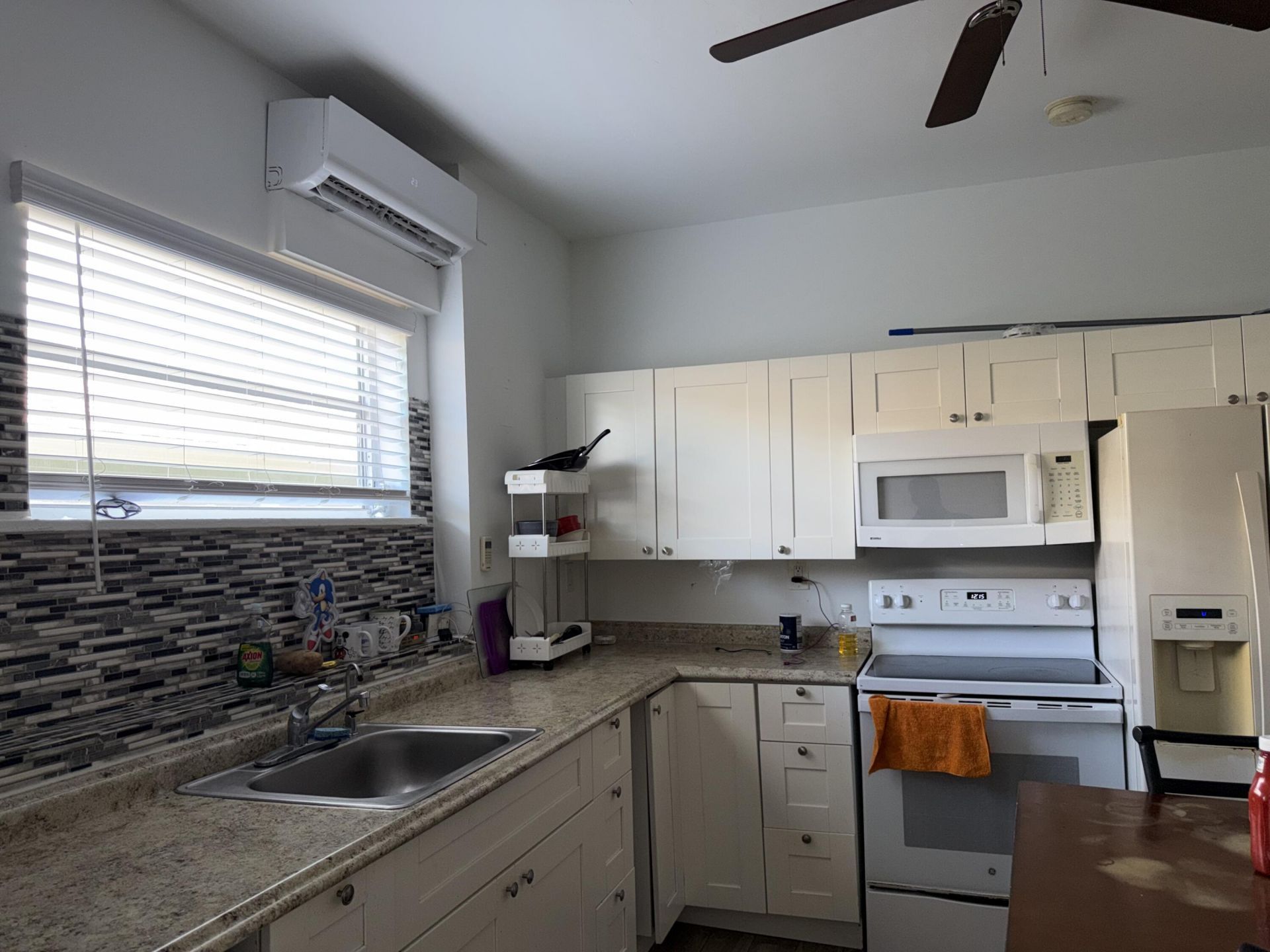 514 El Vedado, West Palm Beach, FL 33405 Photo