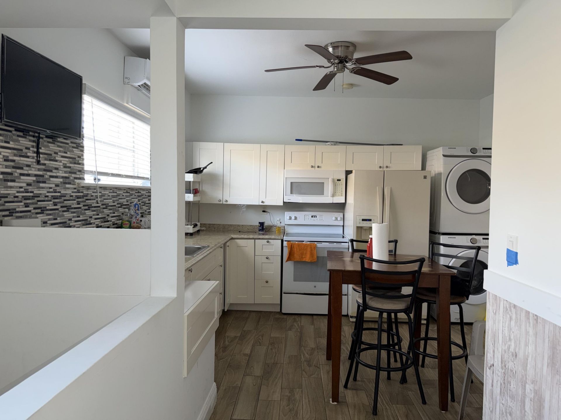 514 El Vedado, West Palm Beach, FL 33405 Photo