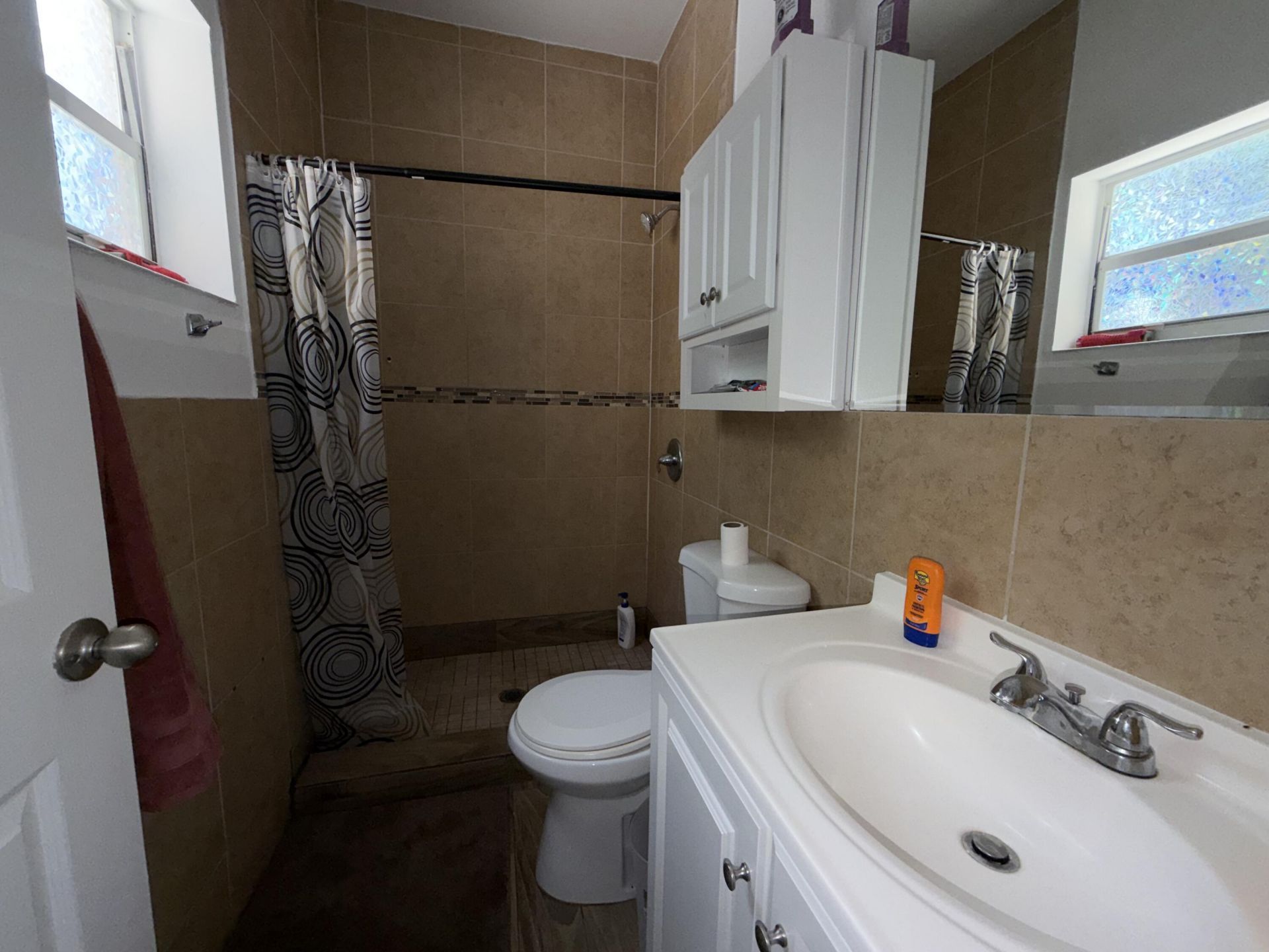 514 El Vedado, West Palm Beach, FL 33405 Photo