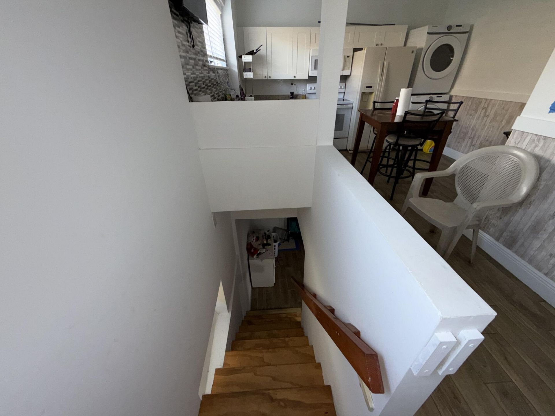 514 El Vedado, West Palm Beach, FL 33405 Photo