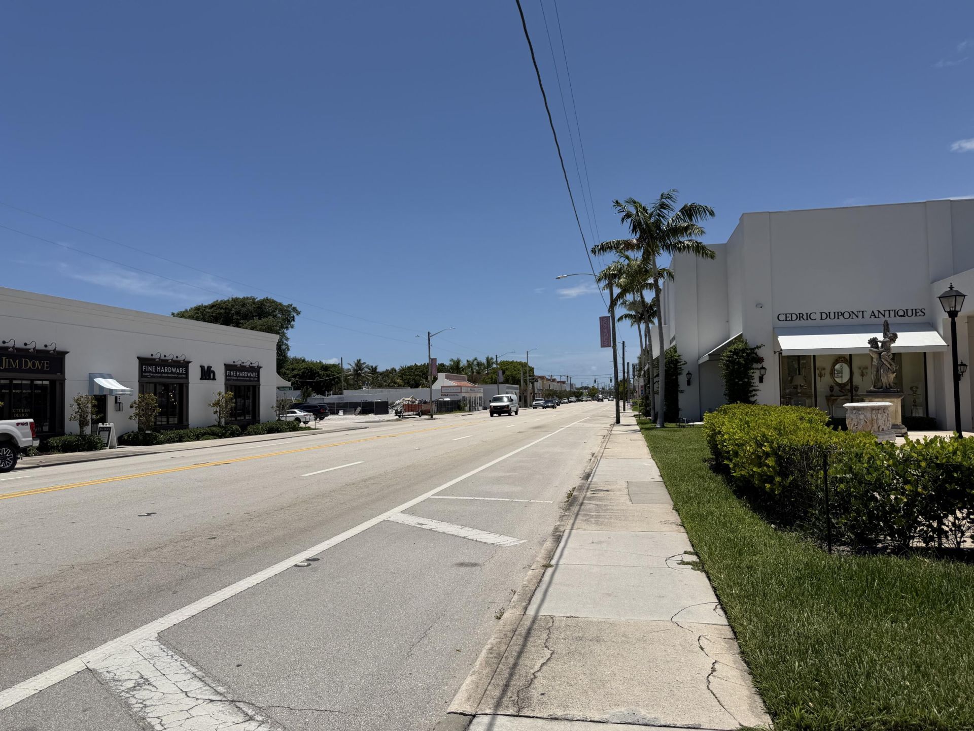 514 El Vedado, West Palm Beach, FL 33405 Photo