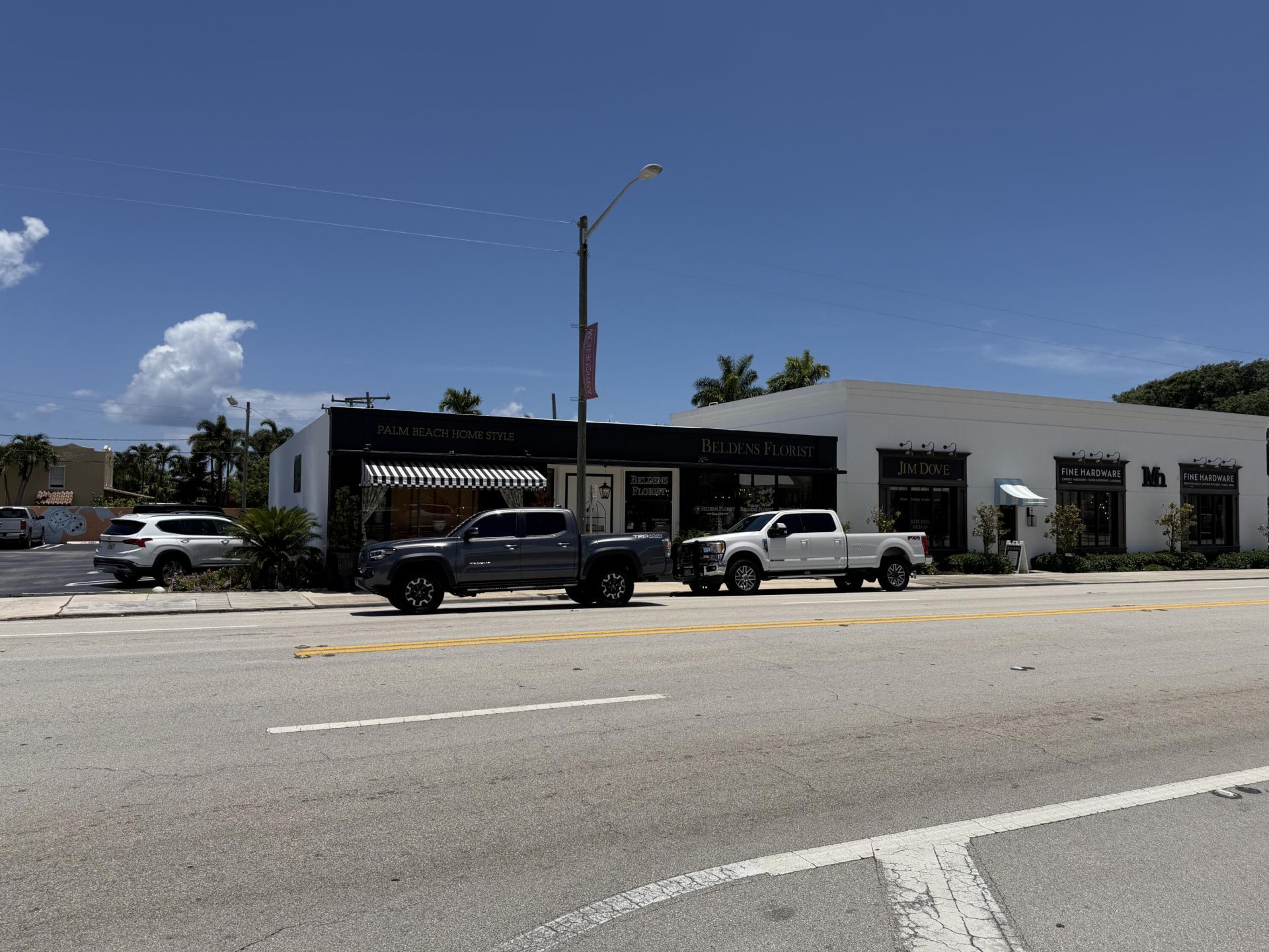 514 El Vedado, West Palm Beach, FL 33405 Photo