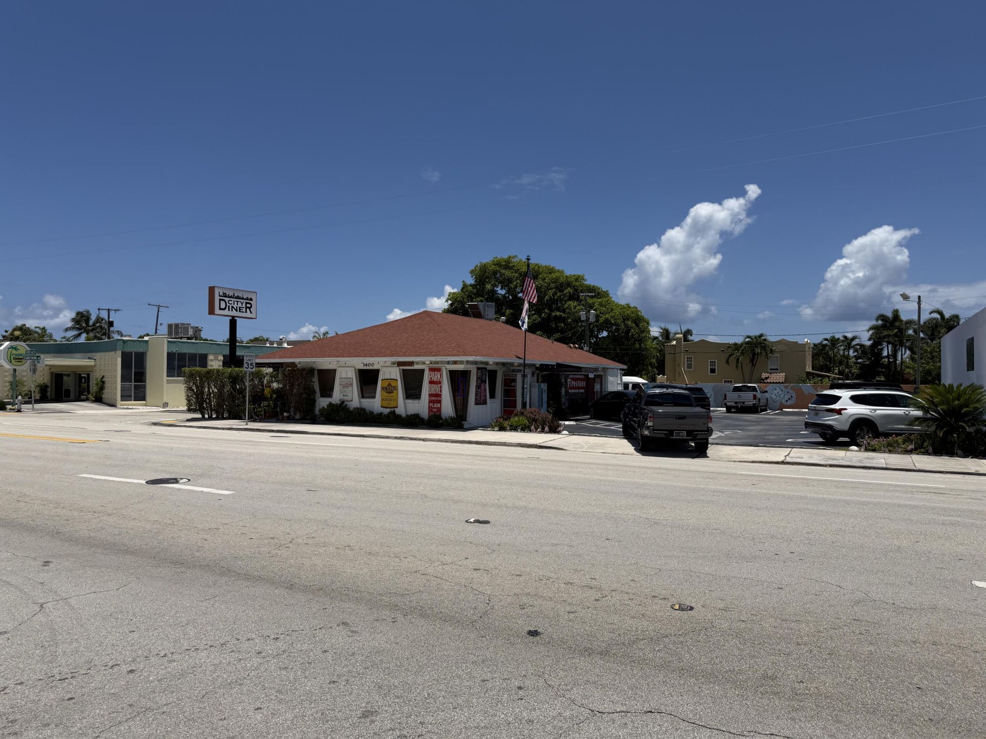 514 El Vedado, West Palm Beach, FL 33405 Photo