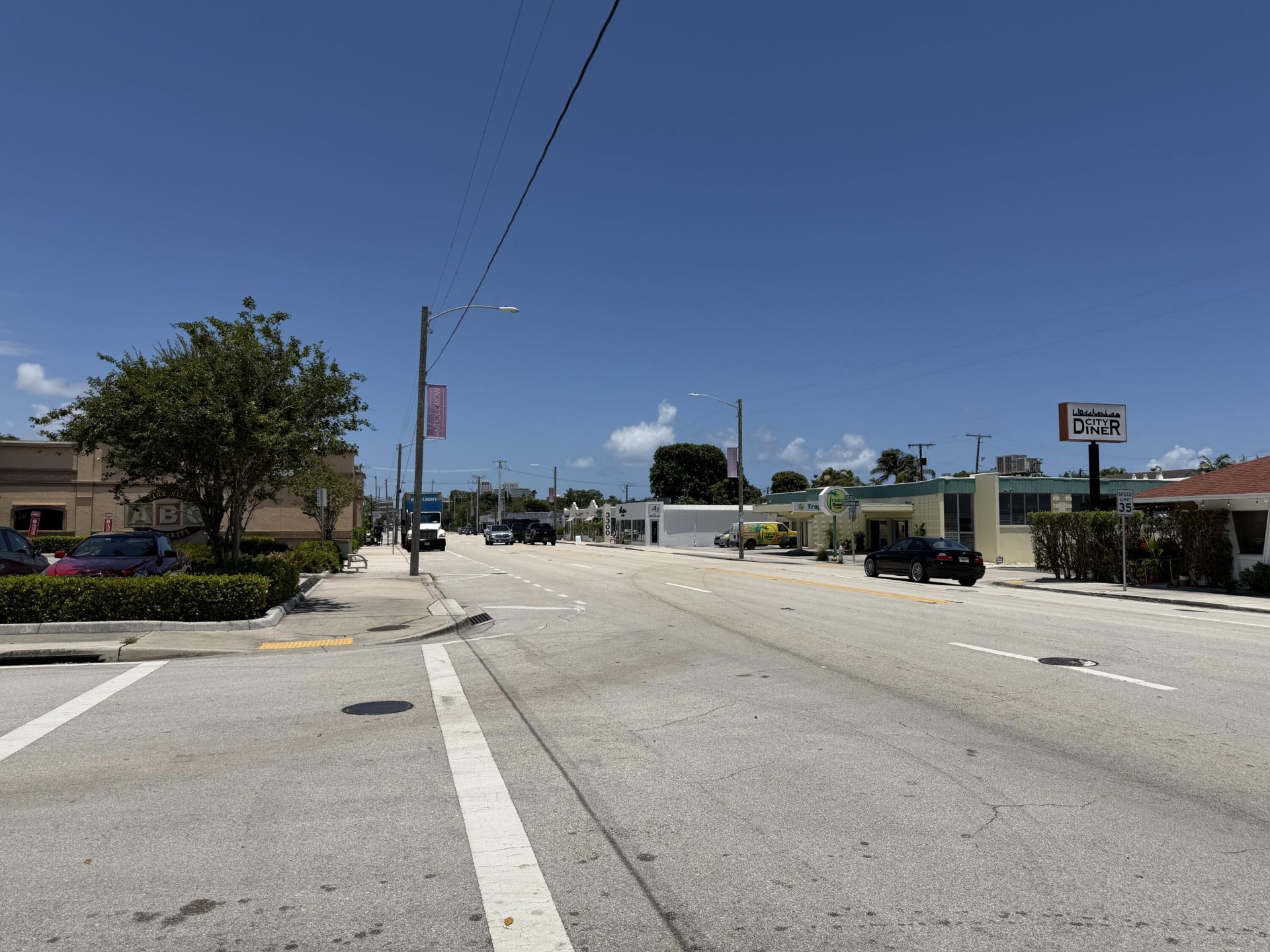 514 El Vedado, West Palm Beach, FL 33405 Photo
