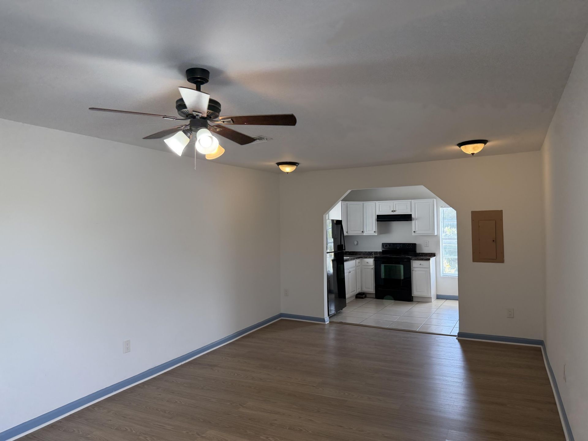 514 El Vedado, West Palm Beach, FL 33405 Photo
