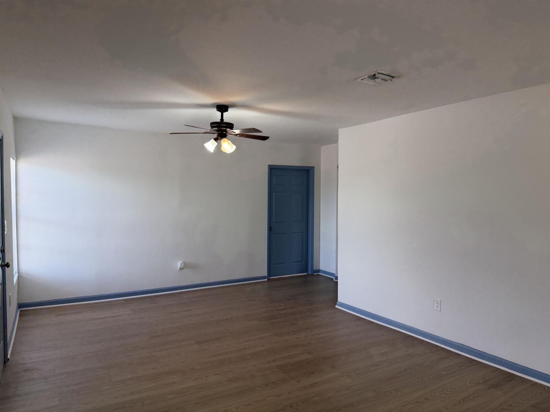 514 El Vedado, West Palm Beach, FL 33405 Photo