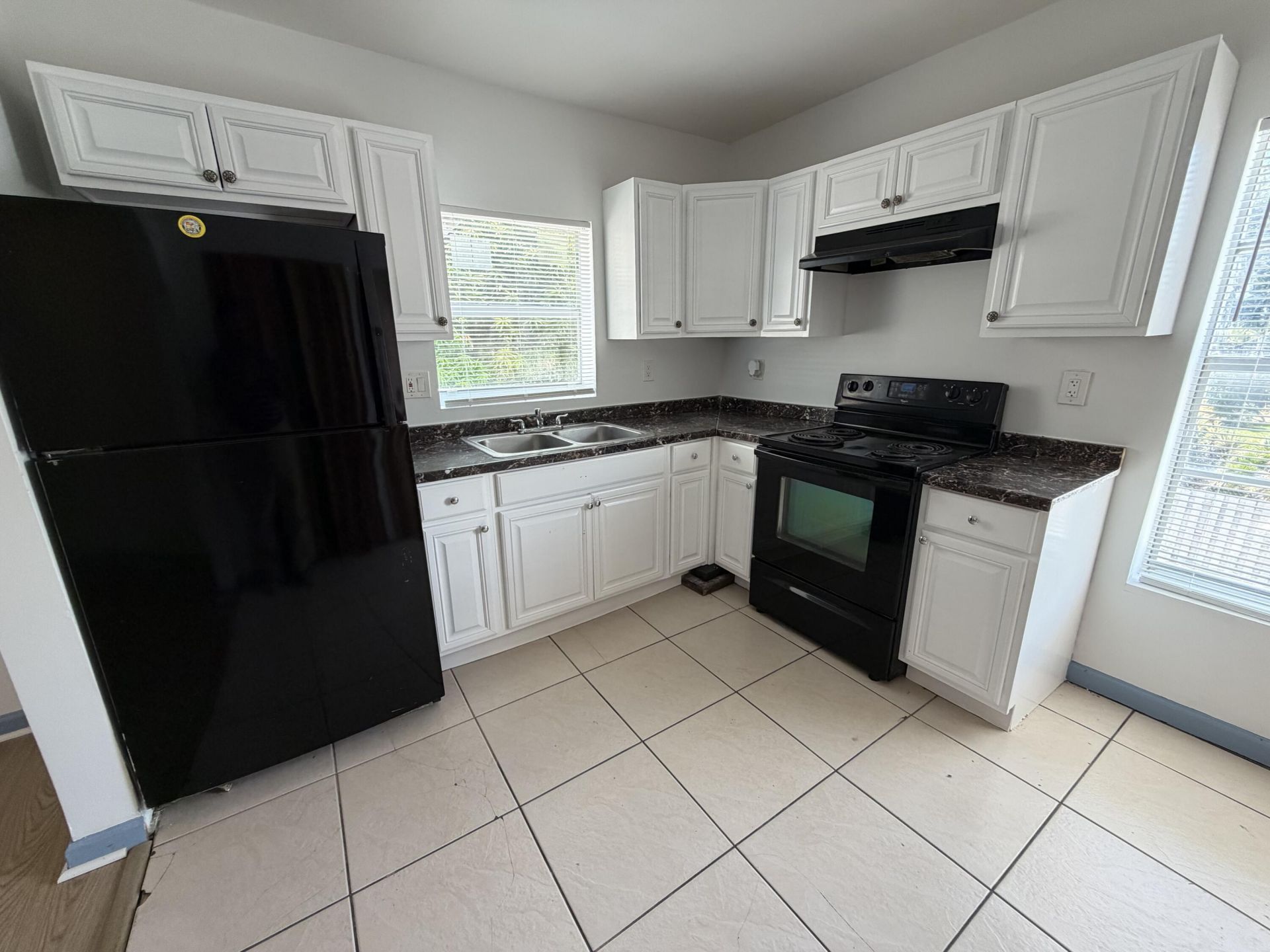 514 El Vedado, West Palm Beach, FL 33405 Photo