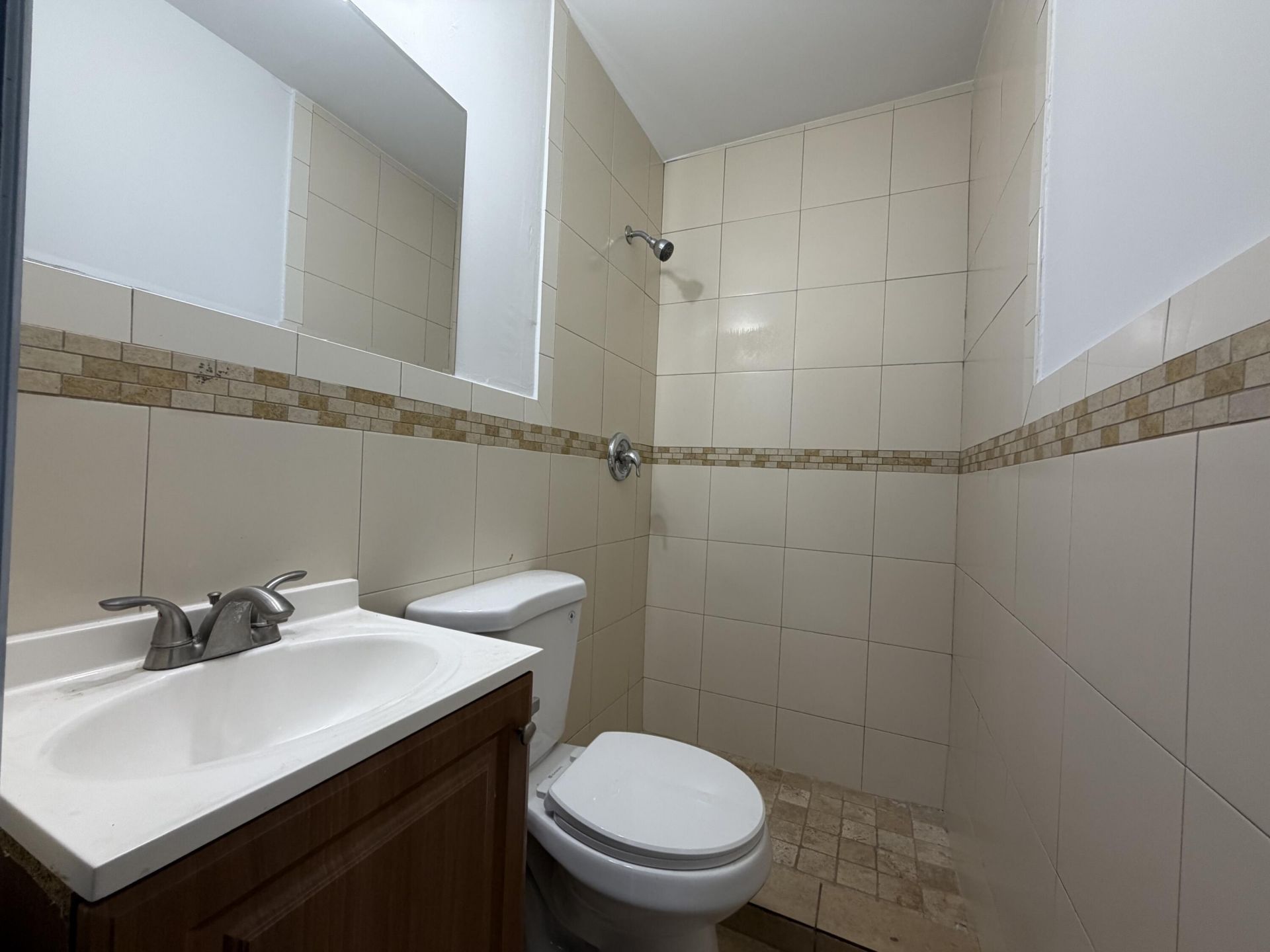 514 El Vedado, West Palm Beach, FL 33405 Photo