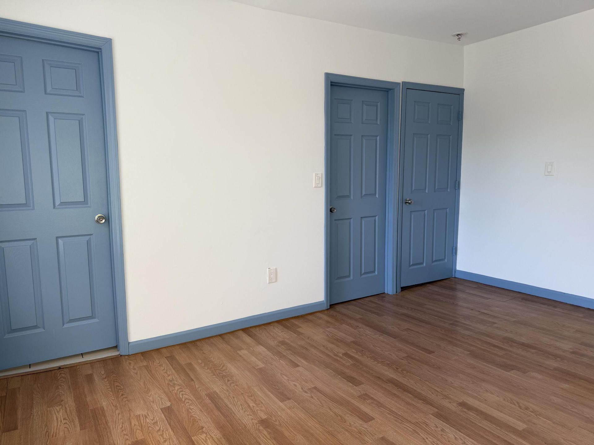 514 El Vedado, West Palm Beach, FL 33405 Photo