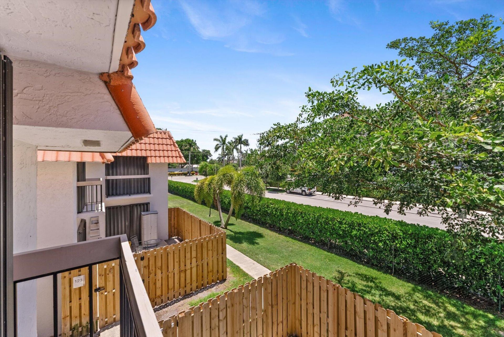 1251 S Federal Highway, Unit 120, Boca Raton, FL 33432 Photo