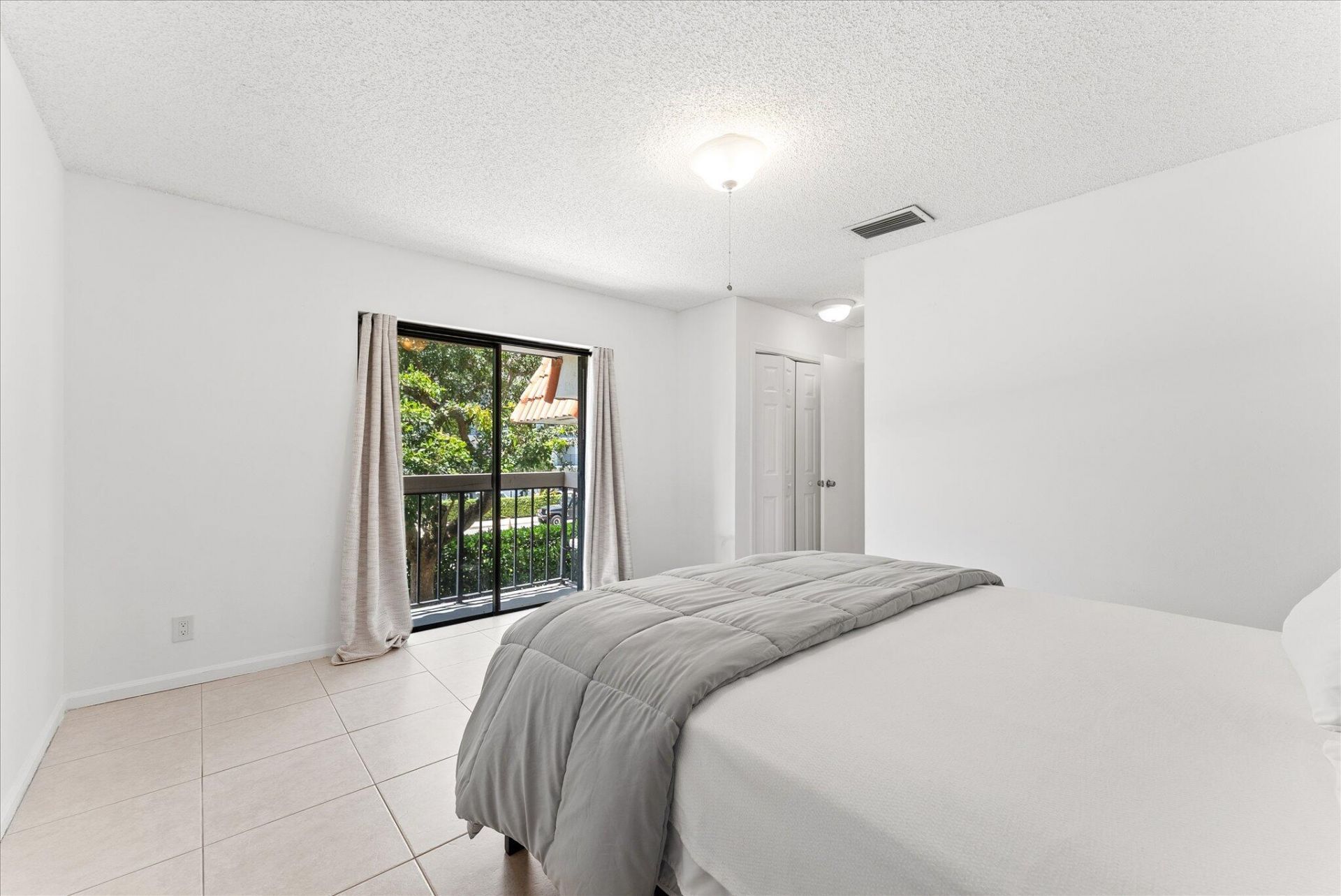 1251 S Federal Highway, Unit 120, Boca Raton, FL 33432 Photo