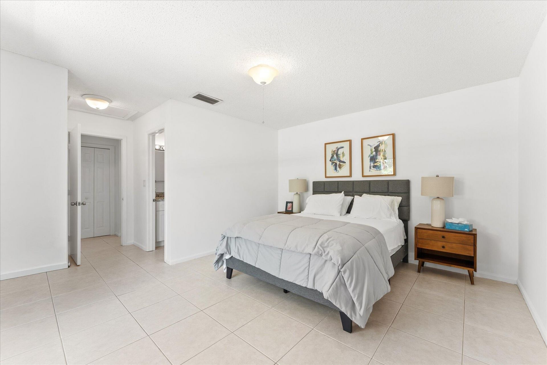 1251 S Federal Highway, Unit 120, Boca Raton, FL 33432 Photo