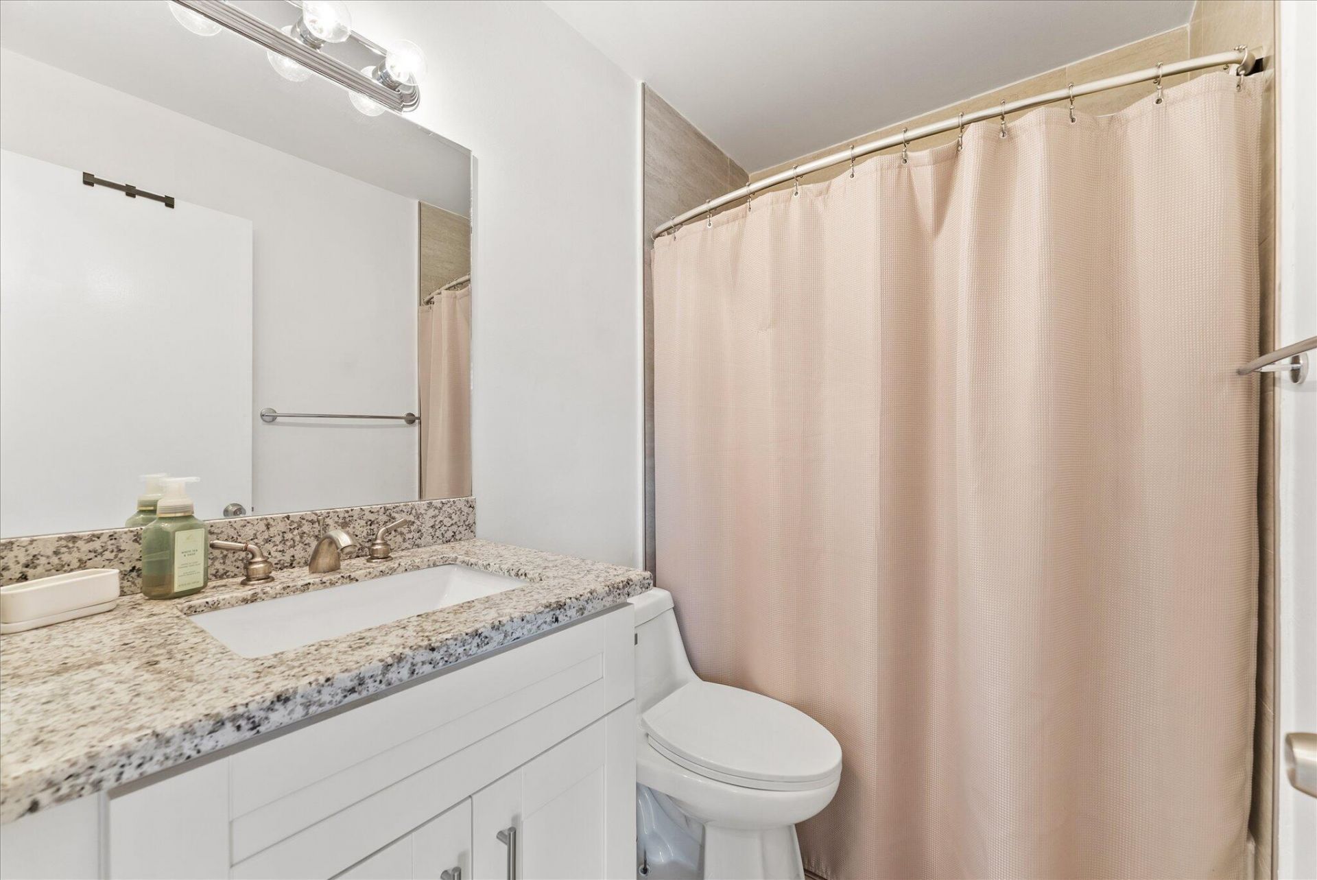 1251 S Federal Highway, Unit 120, Boca Raton, FL 33432 Photo