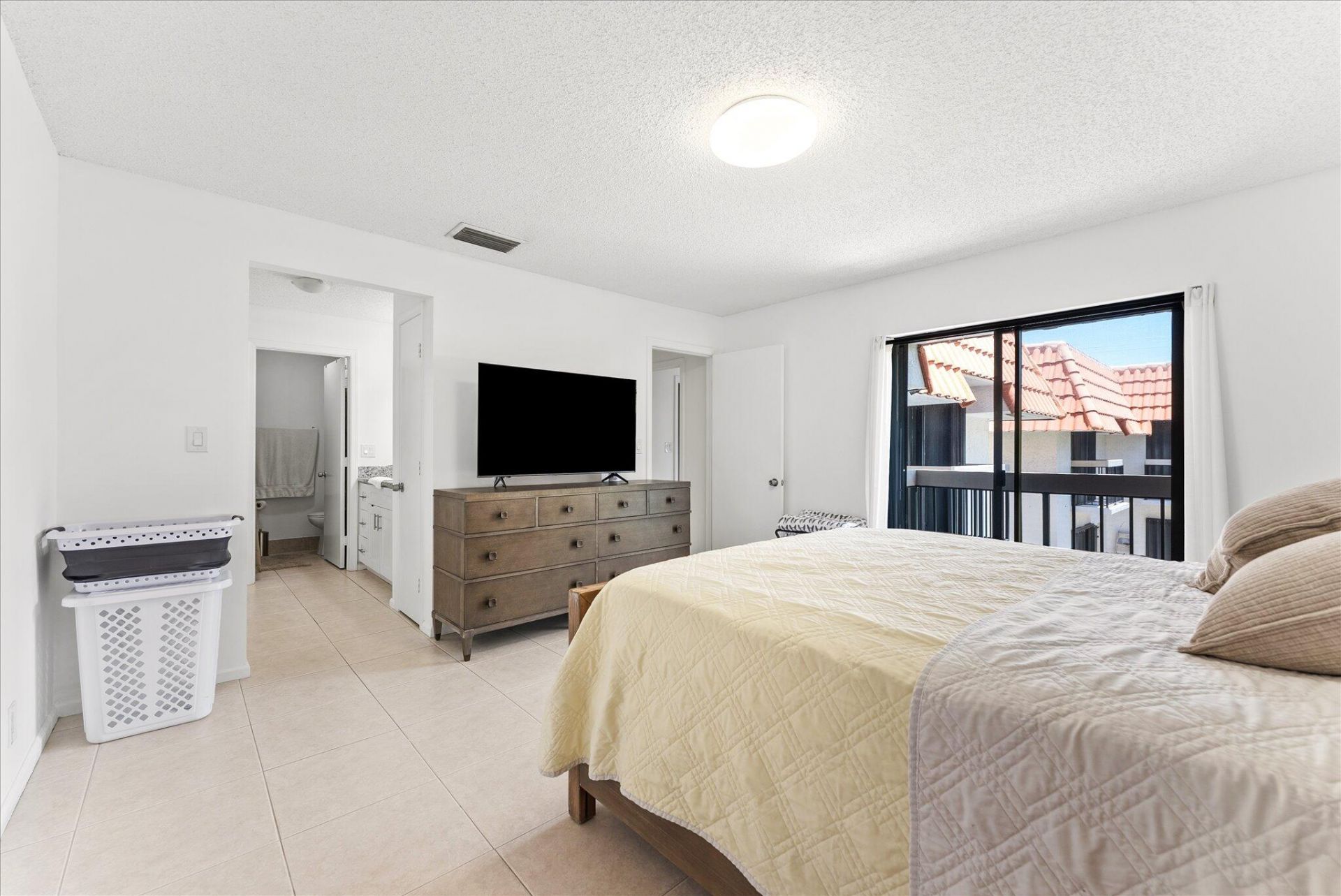 1251 S Federal Highway, Unit 120, Boca Raton, FL 33432 Photo