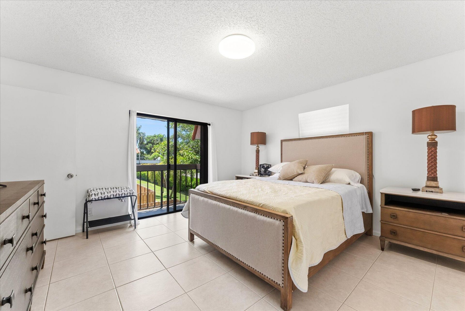 1251 S Federal Highway, Unit 120, Boca Raton, FL 33432 Photo