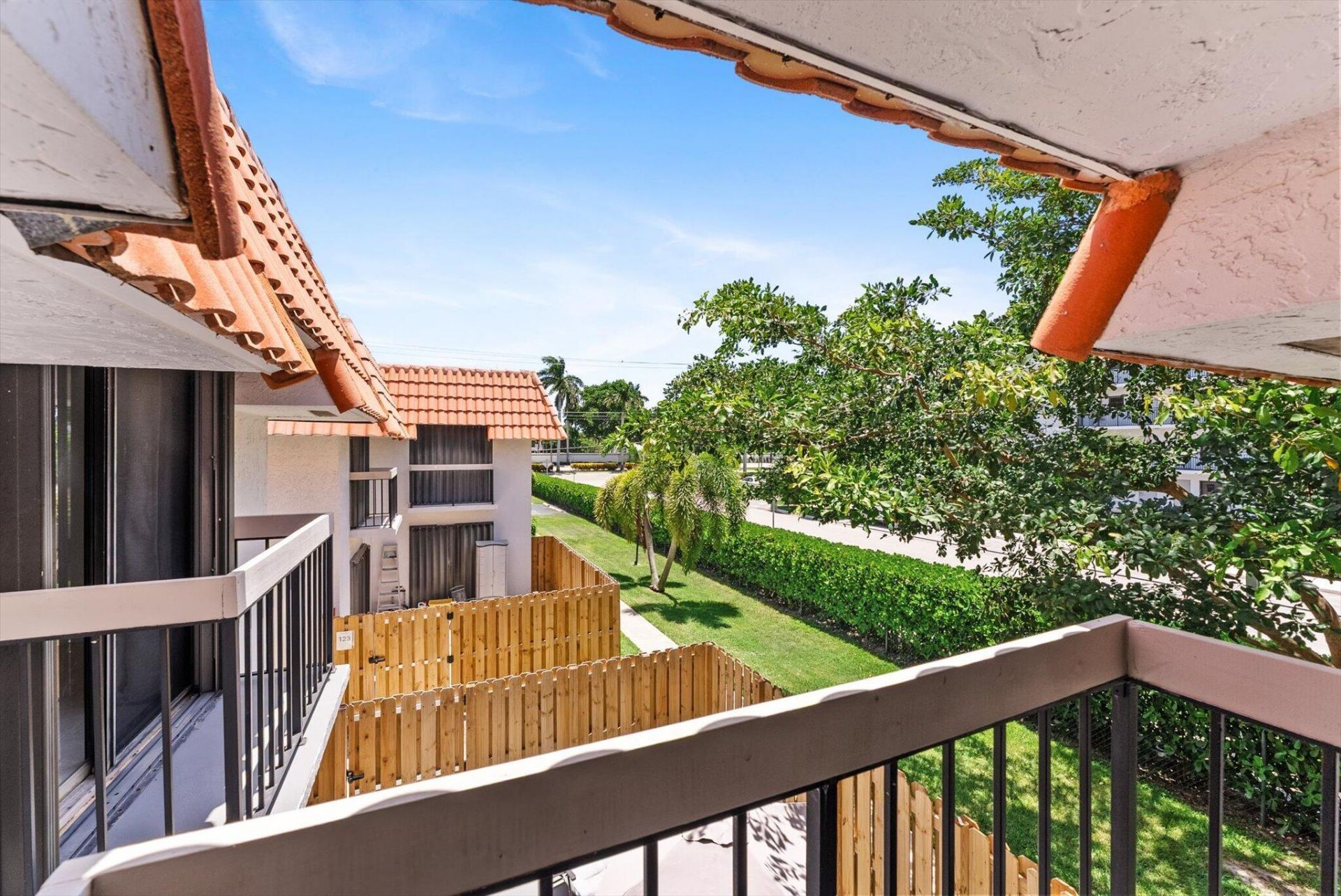 1251 S Federal Highway, Unit 120, Boca Raton, FL 33432 Photo