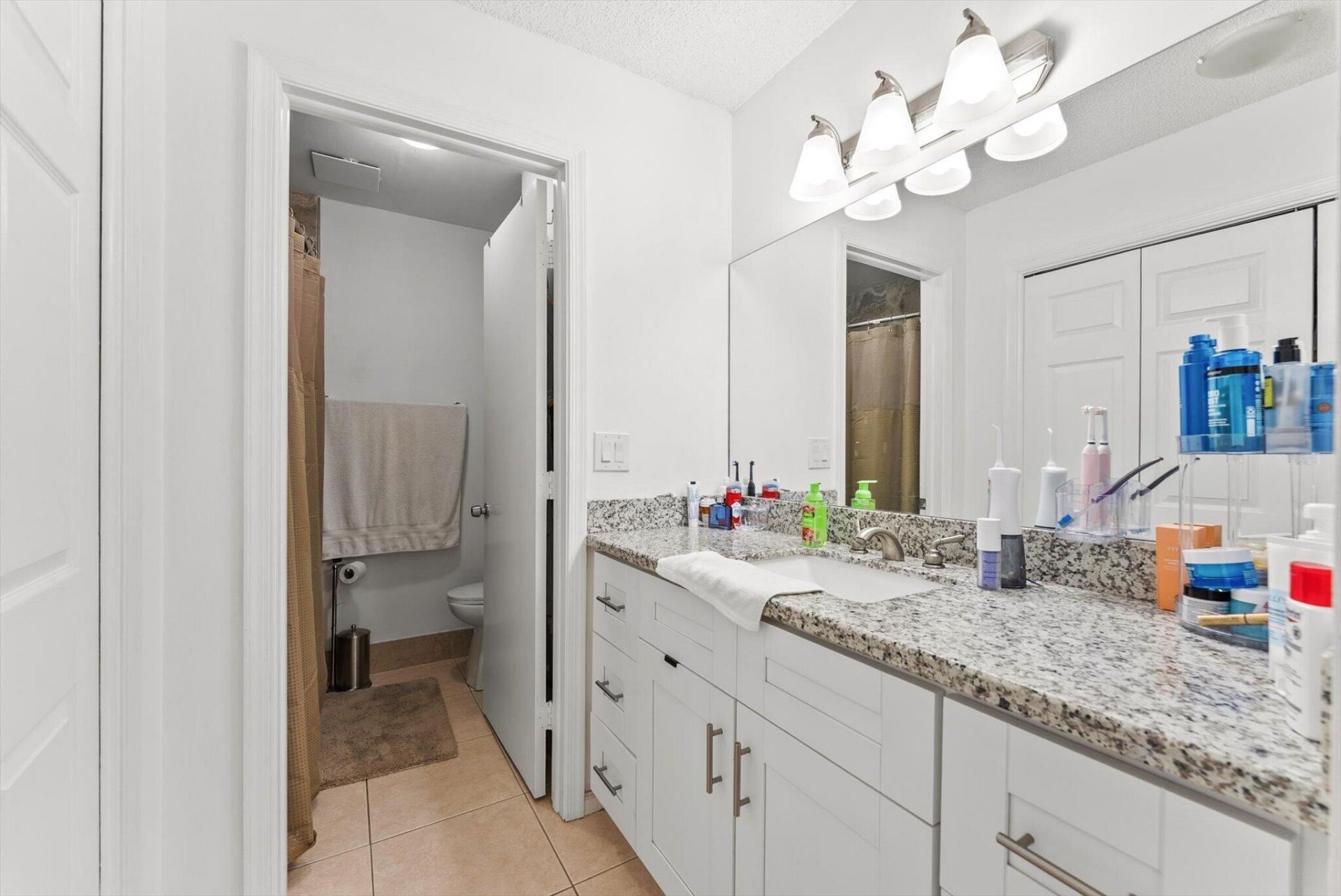 1251 S Federal Highway, Unit 120, Boca Raton, FL 33432 Photo