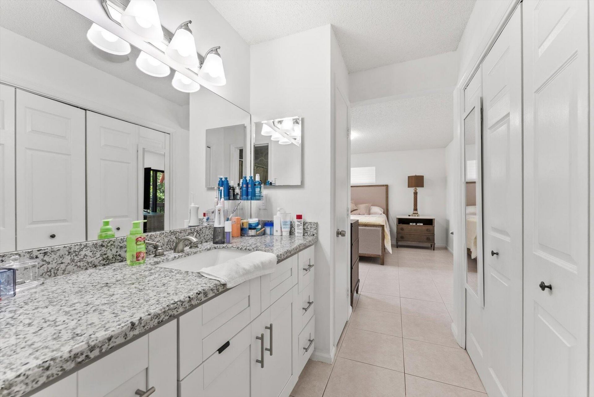 1251 S Federal Highway, Unit 120, Boca Raton, FL 33432 Photo