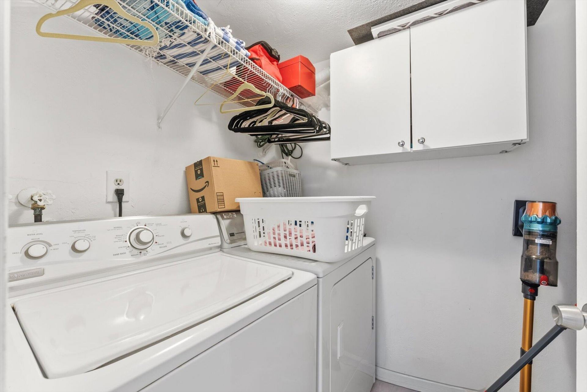 1251 S Federal Highway, Unit 120, Boca Raton, FL 33432 Photo