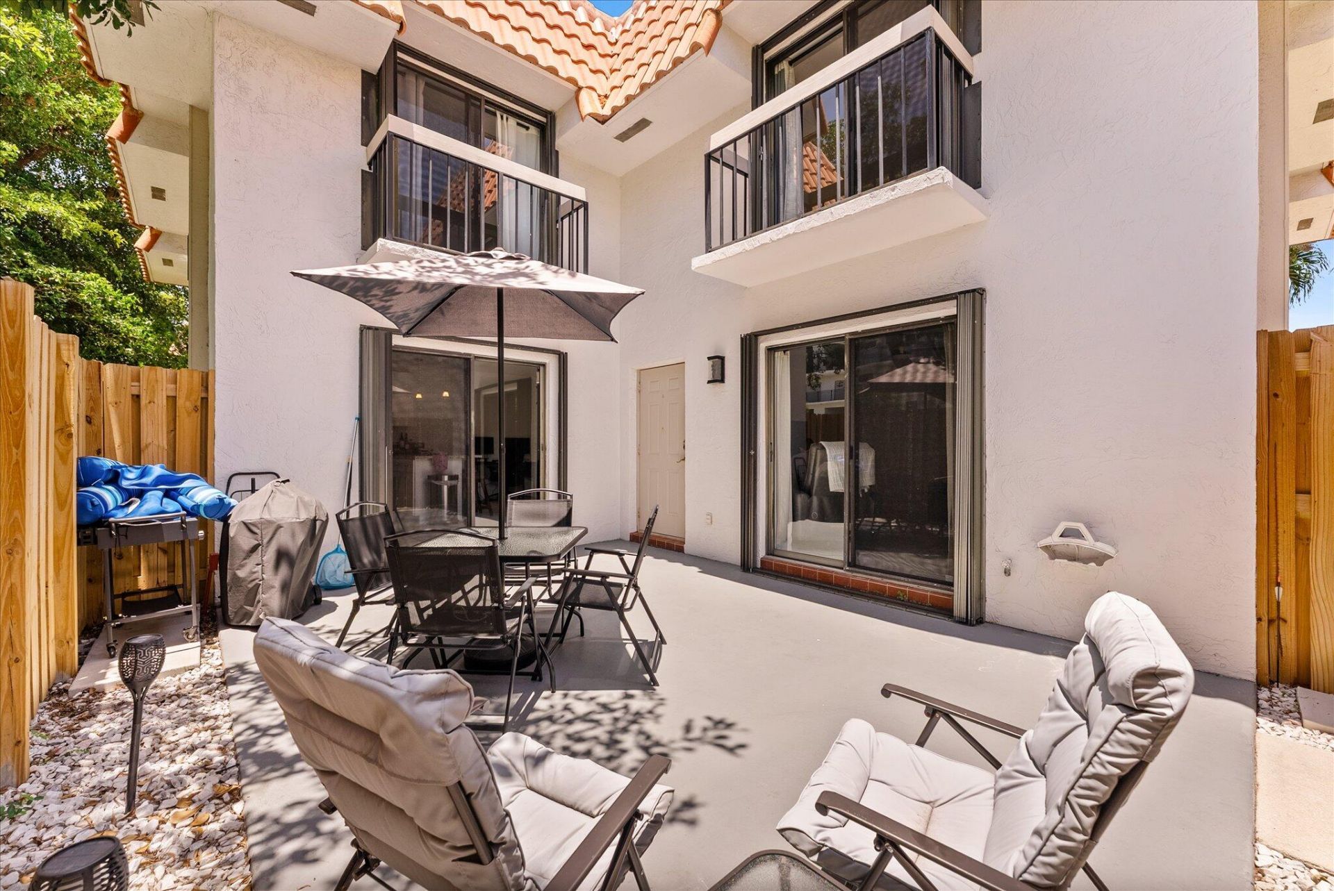 1251 S Federal Highway, Unit 120, Boca Raton, FL 33432 Photo