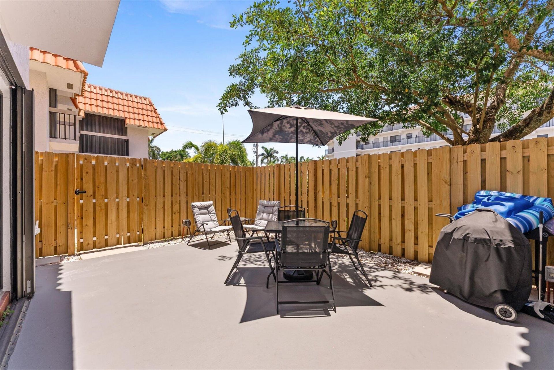 1251 S Federal Highway, Unit 120, Boca Raton, FL 33432 Photo