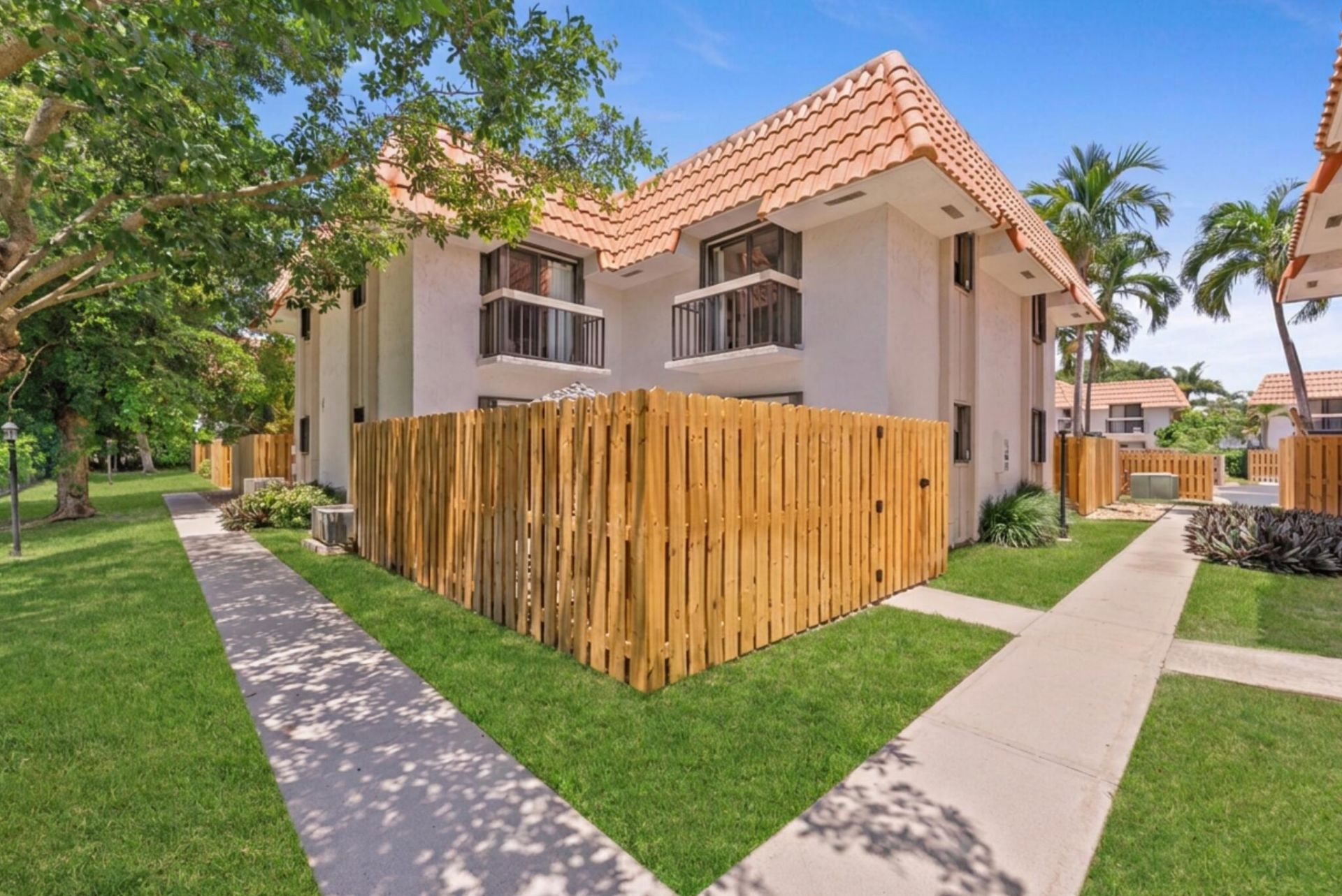 1251 S Federal Highway, Unit 120, Boca Raton, FL 33432 Photo