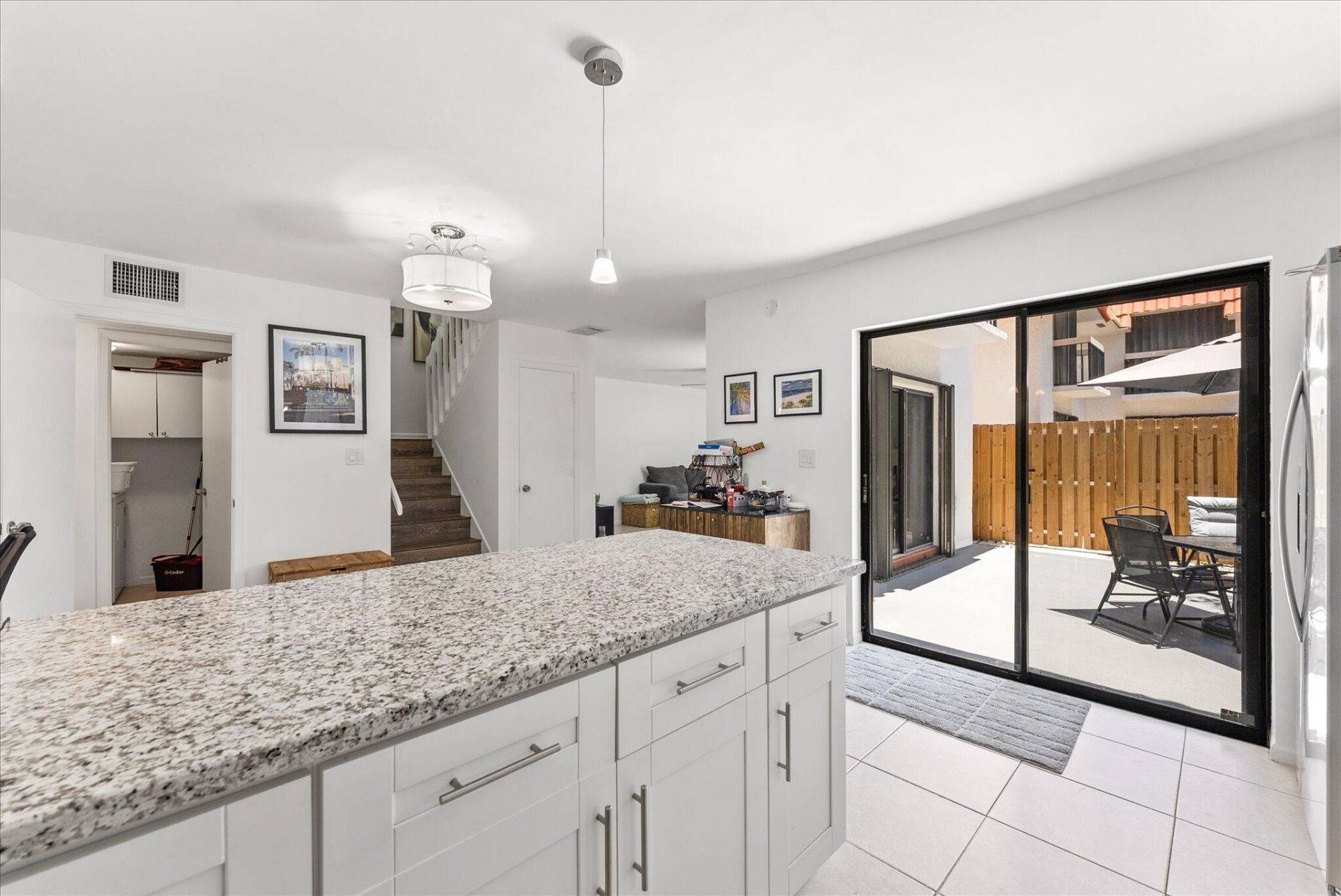 1251 S Federal Highway, Unit 120, Boca Raton, FL 33432 Photo