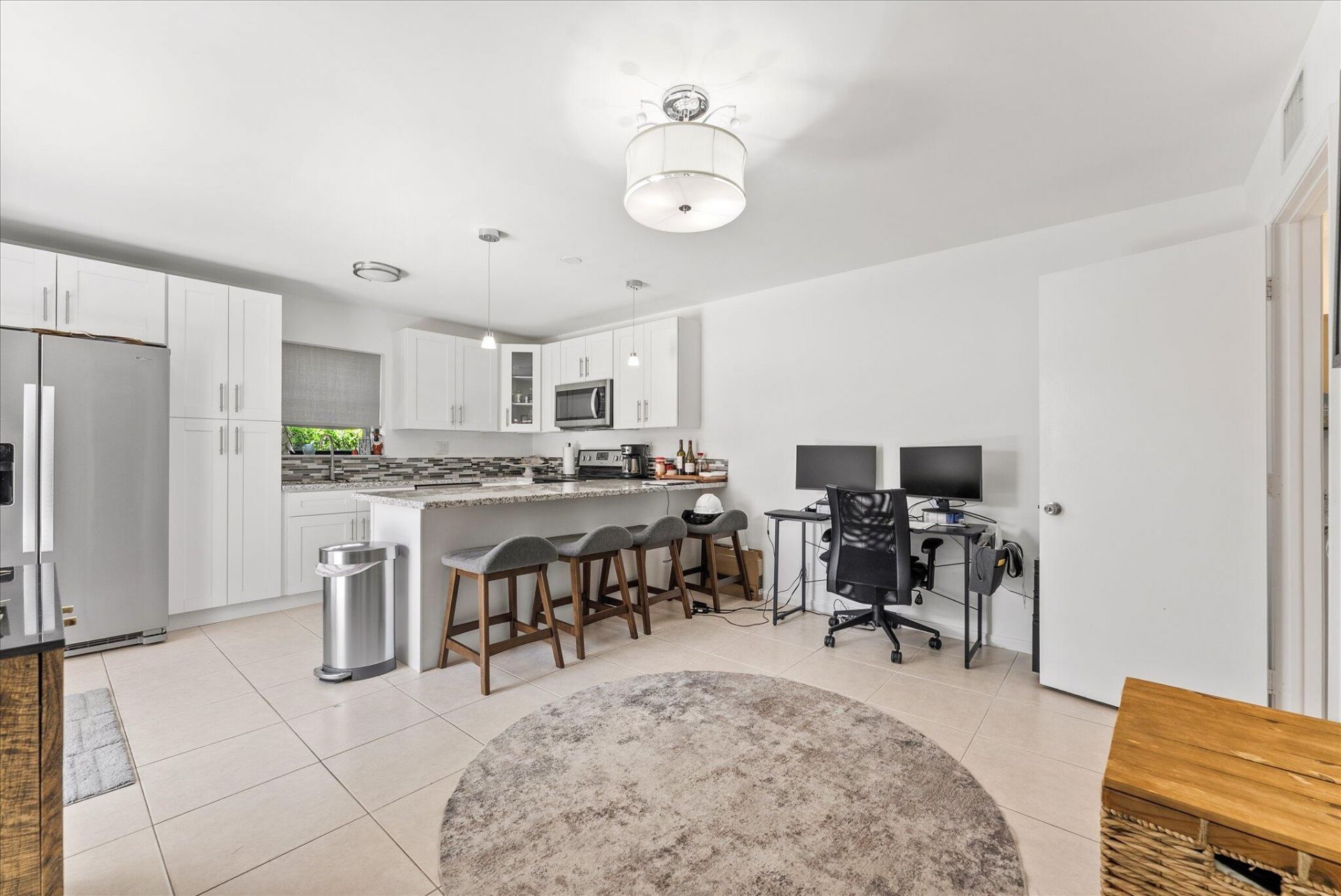 1251 S Federal Highway, Unit 120, Boca Raton, FL 33432 Photo