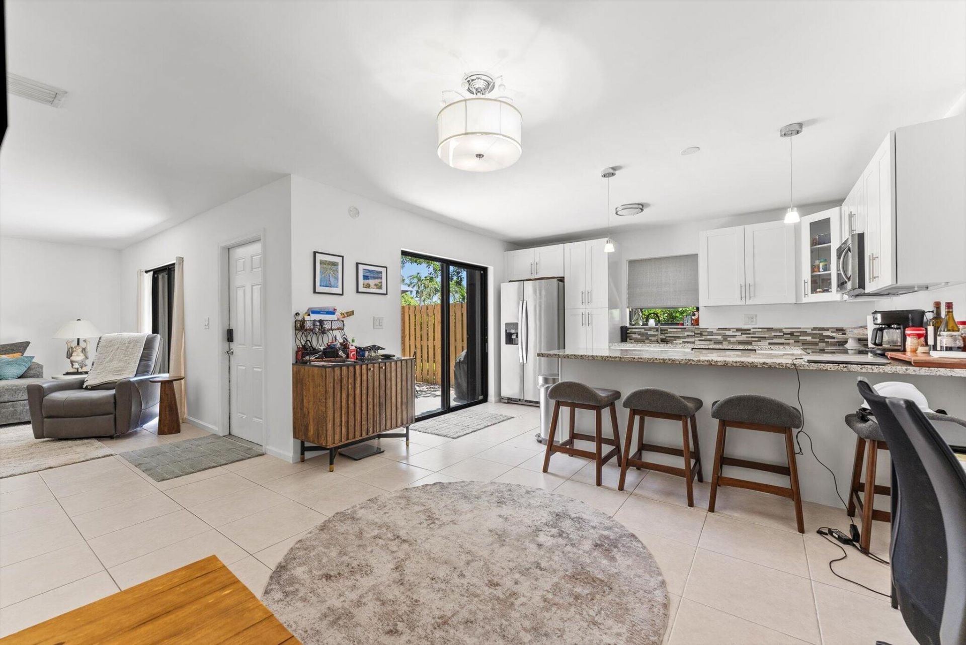 1251 S Federal Highway, Unit 120, Boca Raton, FL 33432 Photo