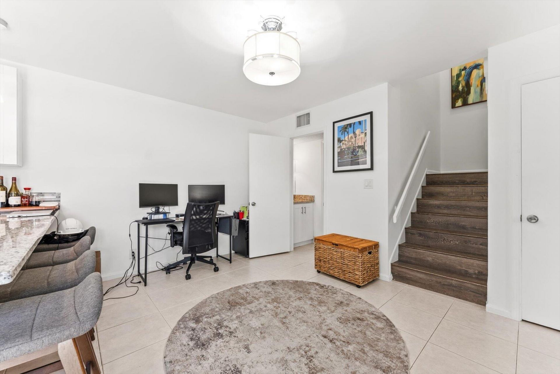 1251 S Federal Highway, Unit 120, Boca Raton, FL 33432 Photo