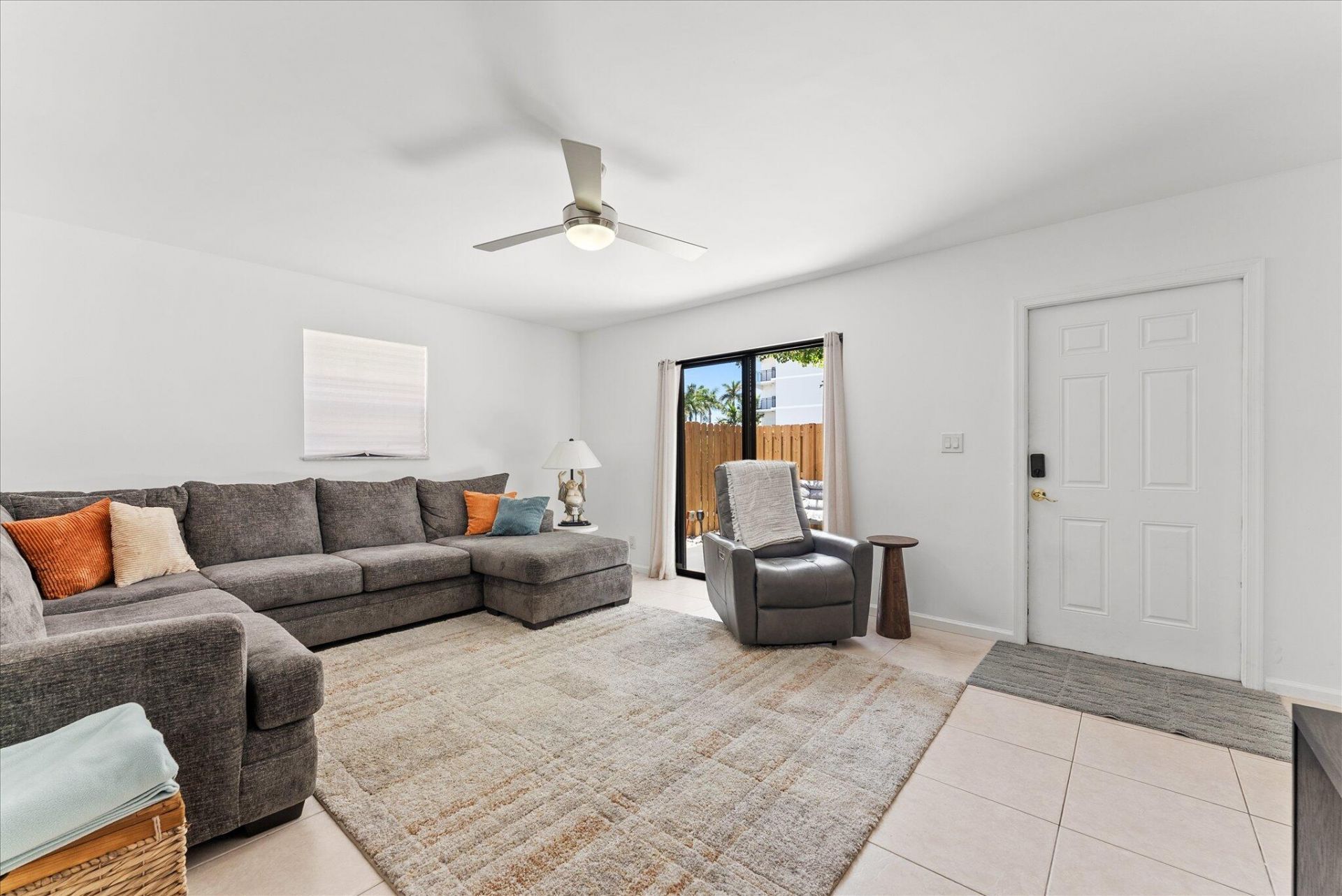 1251 S Federal Highway, Unit 120, Boca Raton, FL 33432 Photo