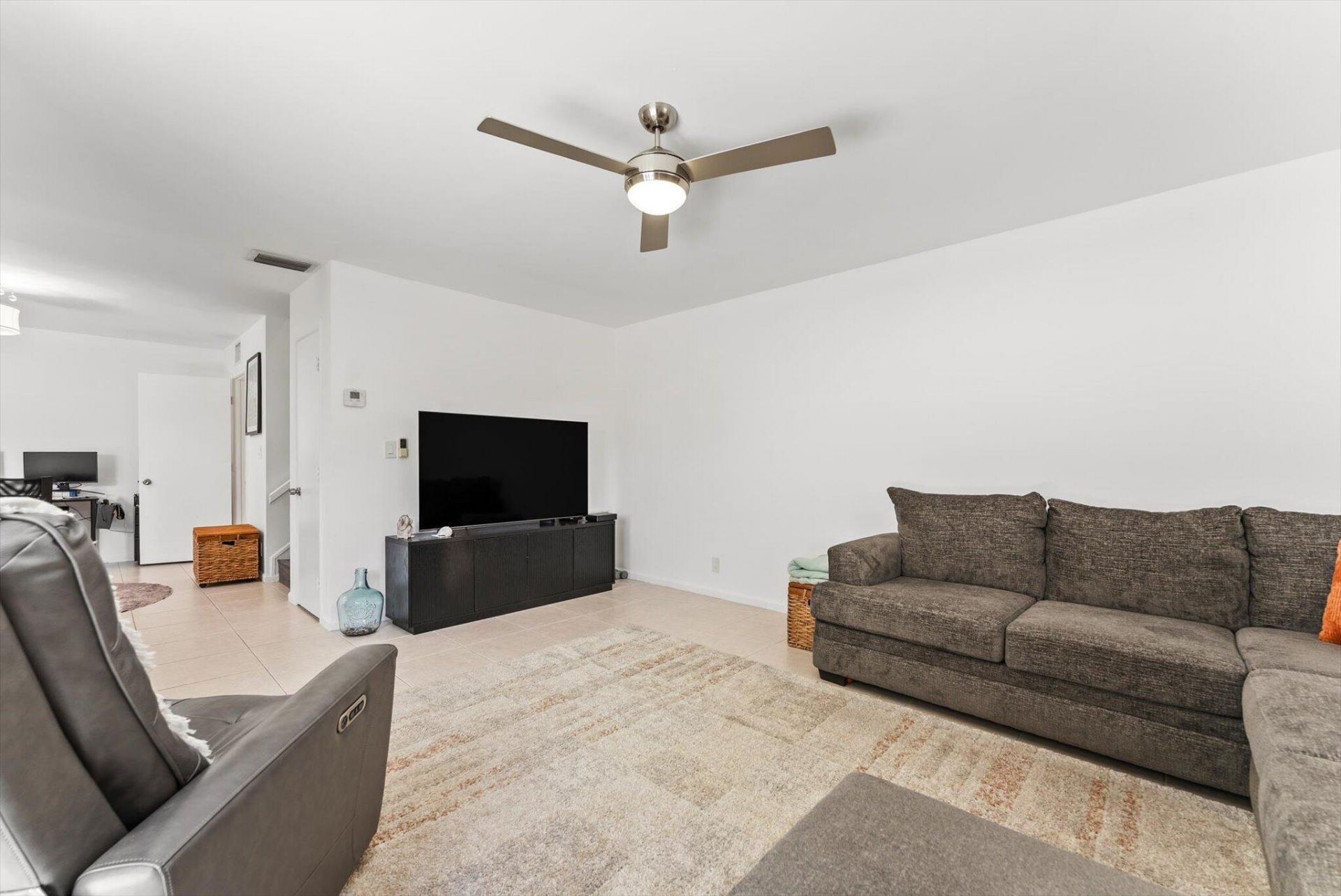 1251 S Federal Highway, Unit 120, Boca Raton, FL 33432 Photo