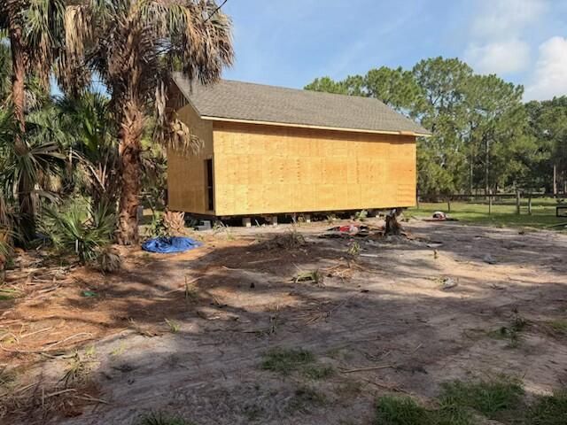 26105 SW 86th Street, Indiantown, FL 34956 Photo