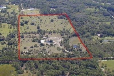 26105 SW 86th Street, Indiantown, FL 34956 Photo