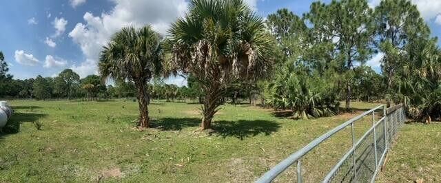 26105 SW 86th Street, Indiantown, FL 34956 Photo