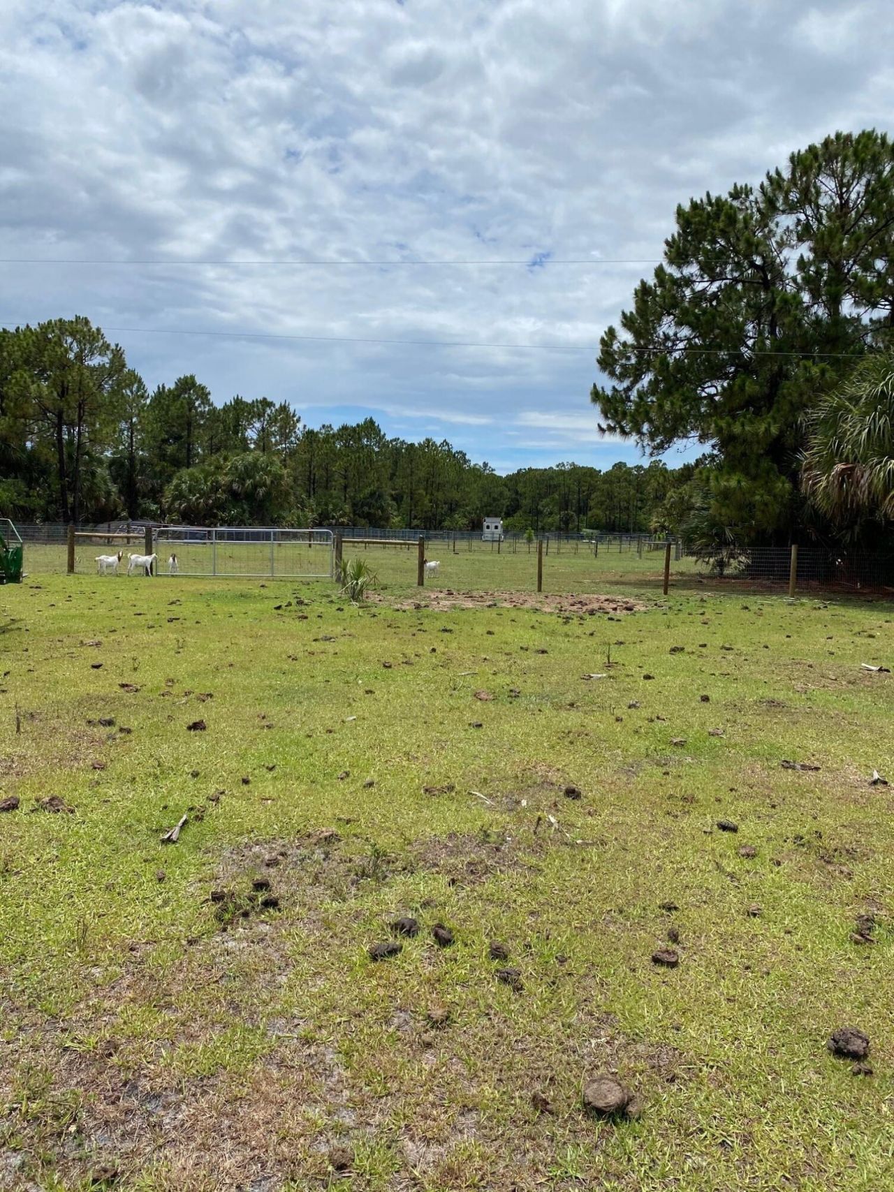 26105 SW 86th Street, Indiantown, FL 34956 Photo