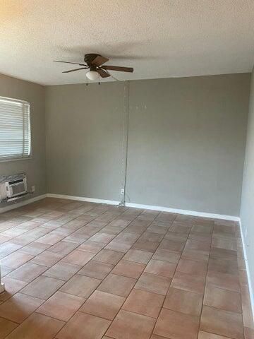 702 N L Street, Lake Worth Beach, FL 33460 Photo
