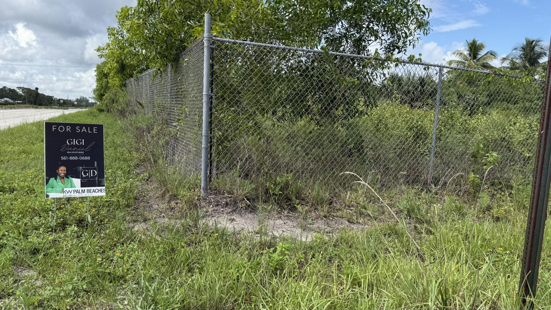 13074 71st Place N, The Acreage, FL 33412 Photo