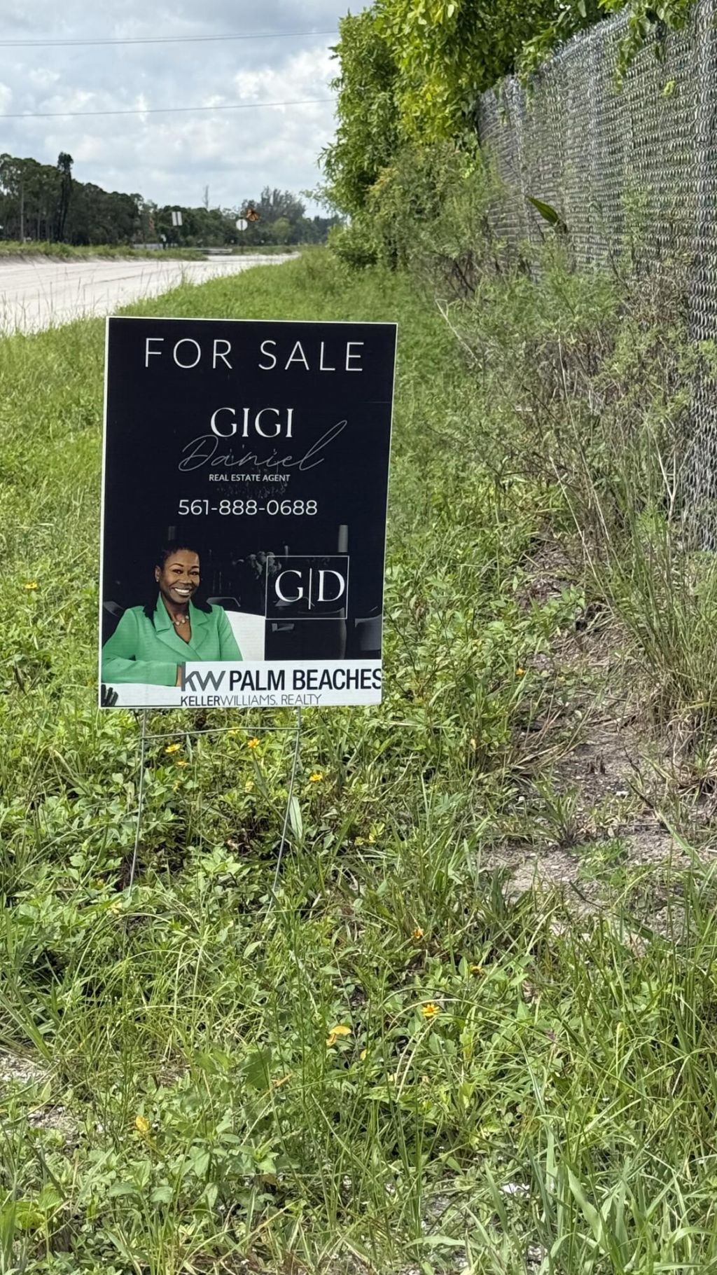 13074 71st Place N, The Acreage, FL 33412 Photo