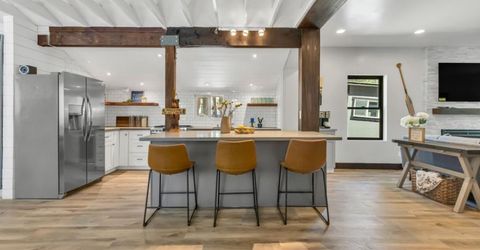 600 North Shore Boulevard, Kings Beach, CA 96143 Photo
