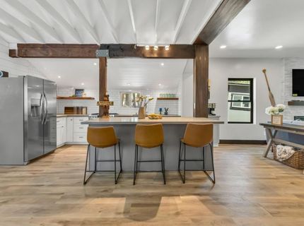 600 North Shore Boulevard, Kings Beach, CA 96143 Photo
