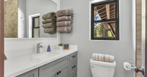 600 North Shore Boulevard, Kings Beach, CA 96143 Photo