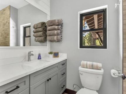 600 North Shore Boulevard, Kings Beach, CA 96143 Photo