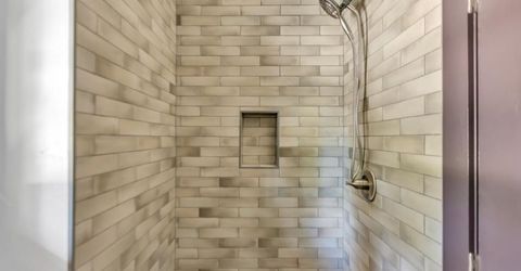 600 North Shore Boulevard, Kings Beach, CA 96143 Photo