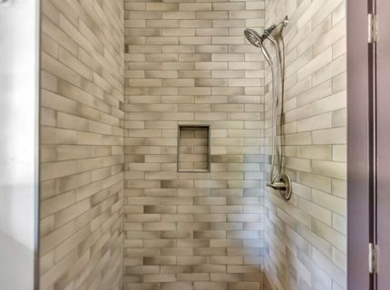 600 North Shore Boulevard, Kings Beach, CA 96143 Photo