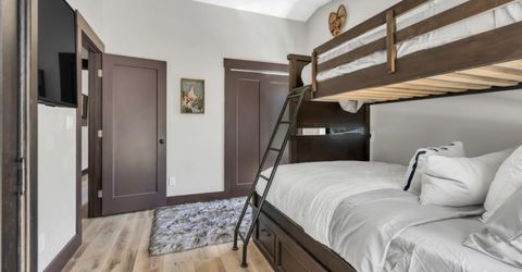 600 North Shore Boulevard, Kings Beach, CA 96143 Photo