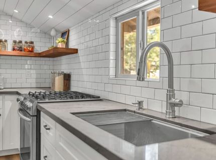 600 North Shore Boulevard, Kings Beach, CA 96143 Photo
