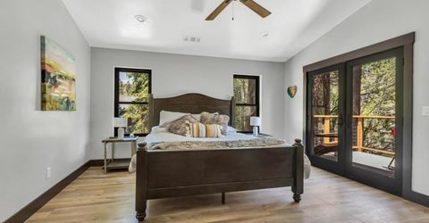 600 North Shore Boulevard, Kings Beach, CA 96143 Photo