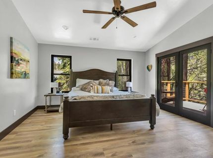 600 North Shore Boulevard, Kings Beach, CA 96143 Photo